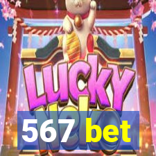 567 bet